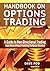 Handbook On Options Trading...