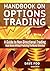 Handbook On Options Trading by Dave Foo