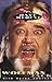 Have Mercy! by Wolfman Jack
