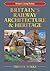 Britain's Railway Architecture and Heritage (Britain's Living History)