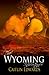 The Wyoming Inheritance 