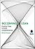 Becoming Lean: Practical St...