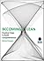 Becoming Lean by Richard Keegan