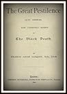 The Great Pestile...