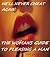 The Woman's guide to a successful relationship: The ultimate relationship manual