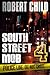 South Street Mob 4