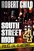 South Street Mob 4