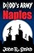 Dodd's Army - Naples