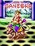 Tales of Ganesha