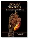 Satan's Generals