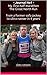 Journal No1 - My First Half Marathon by Chris Foreman