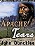 Apache Tears