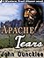 Apache Tears