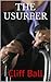 The Usurper: A Political Thriller