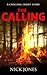 The Calling