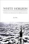 White Horizon: Th...