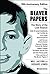 The Beaver Papers - 30th Anniversary Edition by Will Jacobs