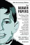 The Beaver Papers...