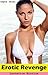 Erotic Revenge (Lactation Erotica)