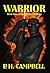 Warrior