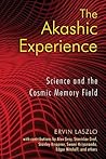 The Akashic Exper...