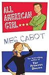 All-American Girl
