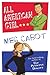 All-American Girl by Meg Cabot