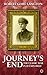 Journey's End: The Classic War Play Explored (Oberon Modern Plays)