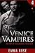 Venice Vampires 4: An Eroti...