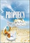Prophecy- Underst...