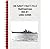 US NAVY FACT FILE Battleships BB-61 USS IOWA