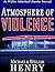 Atmosphere of Violence (A W...