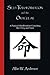 Self-Transformation and the Oracular by Allan W. Anderson