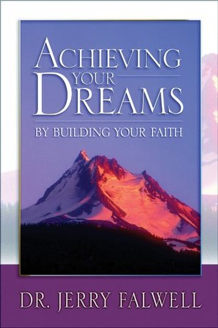 Achieving Your Dreams