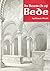 In Search of Bede
