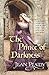 The Prince of Darkness by Jean Plaidy