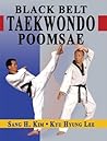 Tae Kwon Do Black...