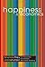 Happiness and Economics by Bruno S. Frey