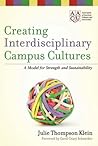 Creating Interdis...