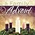 A Family Advent: Keeping the Savior in the Season