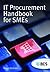 IT Procurement Handbook for SMEs