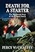 Death for a Starter (Percy ...