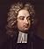 Witty Quotes of Jonathan Swift