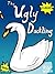 The Ugly Duckling