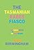 The Tasmanian Babes Fiasco by John Birmingham