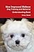 New Improved Maltese Dog Training and Behavior Understanding ... by Vince  Stead