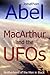 MacArthur and the UFOs