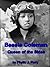 Bessie Coleman: Queen of th...