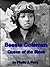 Bessie Coleman by Phyllis J. Perry