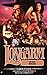 Longarm on the Border (Long...